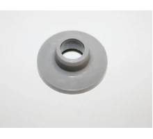 Втулка шнека Moulinex MS011, SS-989848
