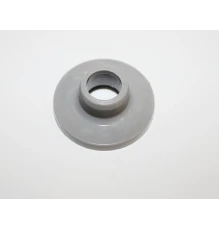 Втулка шнека Moulinex MS011, SS-989848