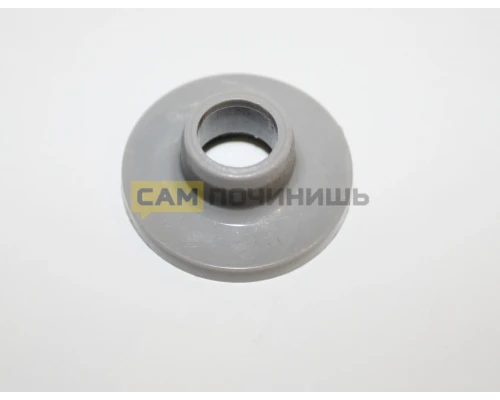Втулка шнека Moulinex MS011, SS-989848