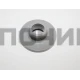 Втулка шнека Moulinex MS011, SS-989848