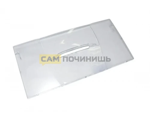 Широкая панель Бирюса-132, 134, 129, 130, 131, 133, 146, 148 (478*234). 0030004002