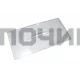Широкая панель Бирюса-132, 134, 129, 130, 131, 133, 146, 148 (478*234). 0030004002