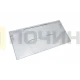 Широкая панель Бирюса-132, 134, 129, 130, 131, 133, 146, 148 (478*234). 0030004002