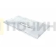 Широкая панель Бирюса-132, 134, 129, 130, 131, 133, 146, 148 (478*234). 0030004002