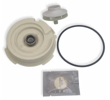 Ремкомплект циркуляционного насоса Bosch, Siemens, Neff 10013913, 00419027