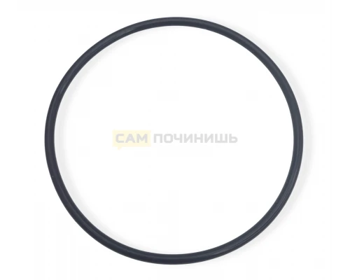 Ремкомплект циркуляционного насоса Bosch, Siemens, Neff 10013913, 00419027