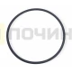 Ремкомплект циркуляционного насоса Bosch, Siemens, Neff 10013913, 00419027