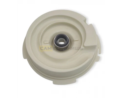Ремкомплект циркуляционного насоса Bosch, Siemens, Neff 10013913, 00419027