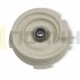Ремкомплект циркуляционного насоса Bosch, Siemens, Neff 10013913, 00419027