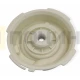 Ремкомплект циркуляционного насоса Bosch, Siemens, Neff 10013913, 00419027
