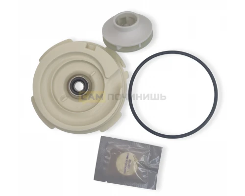 Ремкомплект циркуляционного насоса Bosch, Siemens, Neff 10013913, 00419027