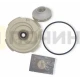 Ремкомплект циркуляционного насоса Bosch, Siemens, Neff 10013913, 00419027