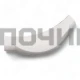 Ручка люка для стиральной машины Beko 2805990100, 2816190100