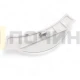 Ручка люка для стиральной машины Beko 2805990100, 2816190100
