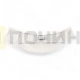 Ручка люка для стиральной машины Beko 2805990100, 2816190100