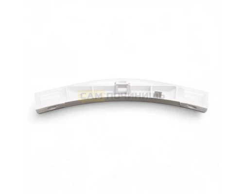 Ручка люка для стиральной машины Beko 2805990100, 2816190100