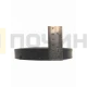 HAX22-2  Угольный фильтр тип HAX-22 (2 ШТ) вытяжки Haier, комплект 2 шт, 0530064343