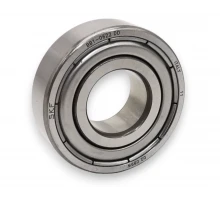 Подшипник 6202 ZZ  SKF Италия, SKF6202zz, C00002599, 49029829, 481252028135, 481252028114
