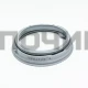 Манжета люка стиральных машин LG 4986ER1005A, зам. 4986ER1003A, 4986EN1003B, GSK002LG, Vp3900