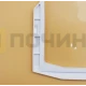 Стеклополка для холодильника Атлант, полное обрамление (500x320мм). 769748500600