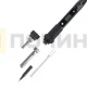 T5177 Помощник PM-INP17 набор для пайки