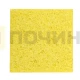 T5177 Помощник PM-INP17 набор для пайки