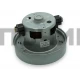 Двигатель пылесоса Samsung 2000W VCM1800un, VC07156FQw, DJ31-00067P, DJ31-00097A