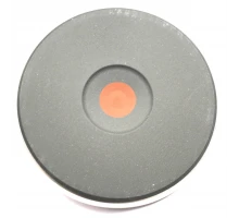 Электроконфорка для плит D-145мм, 1500w, 481281729103, 481225998313, 40CU725, 481981729452, OAC099674
