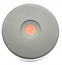 Электроконфорка для плит D-145мм, 1500w, 481281729103, 481225998313, 40CU725, 481981729452, OAC099674