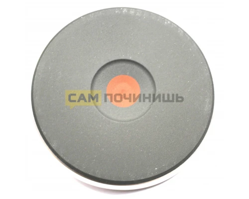 Электроконфорка для плит D-145мм, 1500w, 481281729103, 481225998313, 40CU725, 481981729452, OAC099674