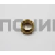 Втулка латунная для крестовины 20x16.9x17 T5476