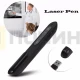 T4478 Беспроводной презентатор PP-927 Lazer Pen