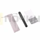 T4478 Беспроводной презентатор PP-927 Lazer Pen