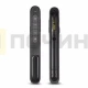 T4478 Беспроводной презентатор PP-927 Lazer Pen