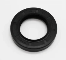 Сальник Haier 35x56x10/11,5 0020300441