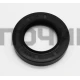 Сальник Haier 35x56x10/11,5 0020300441