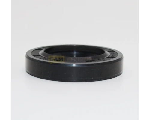 Сальник Haier 35x56x10/11,5 0020300441