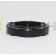 Сальник Haier 35x56x10/11,5 0020300441