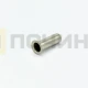 Заглушка в ТЭН для стиральных машин, AV5102, 087885