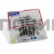 Подшипник для стиральных машин 608 2RS SKF. T608RS