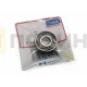 Подшипник для стиральных машин 608 2RS SKF. T608RS