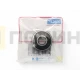 Подшипник для стиральных машин 608 2RS SKF. T608RS