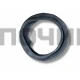 Манжета люка стиральных машин Indesit (Индезит), Ariston (Аристон) 286083