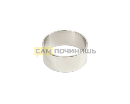 Втулка стальная для крестовины 40x37.1x17 LG T5482