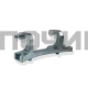 Петля люка для стиральной машины Bosch - 625486, DRH006BO 00625486