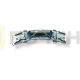 Петля люка для стиральной машины Bosch - 625486, DRH006BO 00625486