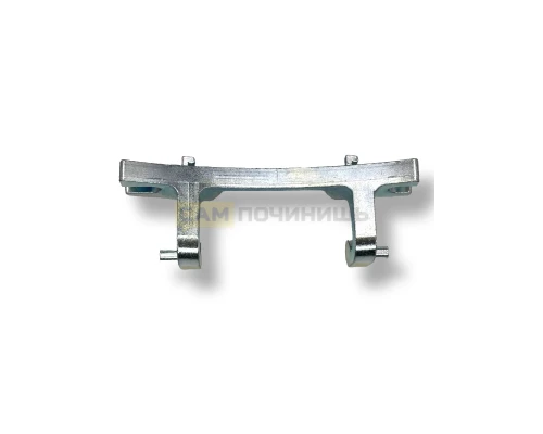 Петля люка для стиральной машины Bosch - 625486, DRH006BO 00625486