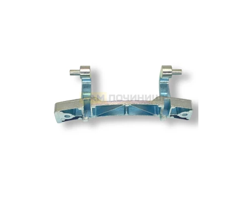 Петля люка для стиральной машины Bosch - 625486, DRH006BO 00625486
