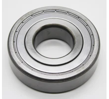 Подшипник для стиральных машин 6306 2Z SKF 481252028144, C00375250