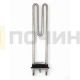 Тэн стиральной машины LG HTR054, AEG33121503